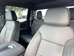 New 2025 Chevrolet Silverado 1500 Work Truck Crew Cab Pickup for sale #G396008 - photo 15