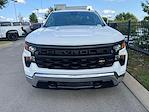 New 2025 Chevrolet Silverado 1500 Work Truck Crew Cab Pickup for sale #G396008 - photo 3