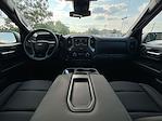 New 2025 Chevrolet Silverado 1500 Work Truck Crew Cab Pickup for sale #G396008 - photo 6