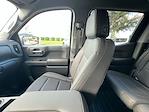 New 2025 Chevrolet Silverado 1500 Work Truck Crew Cab Pickup for sale #G396008 - photo 7