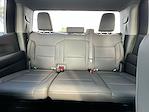 New 2025 Chevrolet Silverado 1500 Work Truck Crew Cab Pickup for sale #G396008 - photo 8
