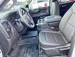 New 2025 Chevrolet Silverado 1500 Work Truck Crew Cab Pickup for sale #G396063 - photo 10