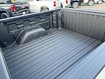 New 2025 Chevrolet Silverado 1500 Work Truck Crew Cab Pickup for sale #G396063 - photo 12