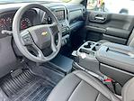 New 2025 Chevrolet Silverado 1500 Work Truck Crew Cab Pickup for sale #G396063 - photo 13