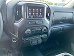 New 2025 Chevrolet Silverado 1500 Work Truck Crew Cab Pickup for sale #G396063 - photo 14