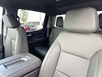 New 2025 Chevrolet Silverado 1500 Work Truck Crew Cab Pickup for sale #G396063 - photo 15