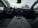 New 2025 Chevrolet Silverado 1500 Work Truck Crew Cab Pickup for sale #G396063 - photo 6
