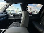 New 2025 Chevrolet Silverado 1500 Work Truck Crew Cab Pickup for sale #G396063 - photo 7