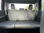 New 2025 Chevrolet Silverado 1500 Work Truck Crew Cab Pickup for sale #G396063 - photo 8