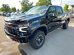 New 2025 Chevrolet Silverado 1500 ZR2 Crew Cab 4WD Pickup for sale #G397989 - photo 1