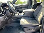 New 2025 Chevrolet Silverado 1500 ZR2 Crew Cab 4WD Pickup for sale #G397989 - photo 11