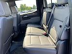 New 2025 Chevrolet Silverado 1500 ZR2 Crew Cab 4WD Pickup for sale #G397989 - photo 12