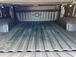 New 2025 Chevrolet Silverado 1500 ZR2 Crew Cab 4WD Pickup for sale #G397989 - photo 6