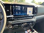 New 2025 Chevrolet Silverado 1500 ZR2 Crew Cab 4WD Pickup for sale #G397989 - photo 14