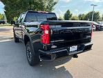New 2025 Chevrolet Silverado 1500 ZR2 Crew Cab 4WD Pickup for sale #G397989 - photo 2