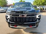 New 2025 Chevrolet Silverado 1500 ZR2 Crew Cab 4WD Pickup for sale #G397989 - photo 4