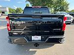 New 2025 Chevrolet Silverado 1500 ZR2 Crew Cab 4WD Pickup for sale #G397989 - photo 5