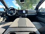 New 2025 Chevrolet Silverado 1500 ZR2 Crew Cab 4WD Pickup for sale #G397989 - photo 7
