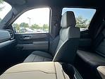 New 2025 Chevrolet Silverado 1500 ZR2 Crew Cab 4WD Pickup for sale #G397989 - photo 8