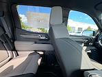 New 2025 Chevrolet Silverado 1500 ZR2 Crew Cab 4WD Pickup for sale #G397989 - photo 10