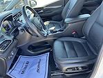 Used 2022 Chevrolet Bolt EV 2LT for sale #G5782 - photo 10