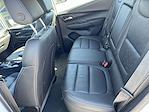 Used 2022 Chevrolet Bolt EV 2LT for sale #G5782 - photo 11