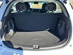 Used 2022 Chevrolet Bolt EV 2LT for sale #G5782 - photo 12