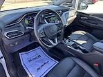 Used 2022 Chevrolet Bolt EV 2LT for sale #G5782 - photo 13