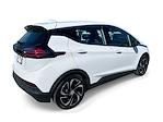 Used 2022 Chevrolet Bolt EV 2LT for sale #G5782 - photo 2