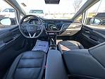 Used 2022 Chevrolet Bolt EV 2LT for sale #G5782 - photo 6