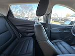 Used 2022 Chevrolet Bolt EV 2LT for sale #G5782 - photo 9