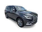 2022 Infiniti QX80 RWD SUV for sale #G5791A - photo 1