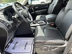 2022 Infiniti QX80 RWD SUV for sale #G5791A - photo 10