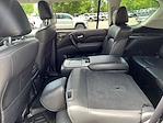 2022 Infiniti QX80 RWD SUV for sale #G5791A - photo 11
