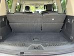 2022 Infiniti QX80 RWD SUV for sale #G5791A - photo 12