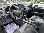 2022 Infiniti QX80 RWD SUV for sale #G5791A - photo 13