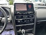2022 Infiniti QX80 RWD SUV for sale #G5791A - photo 14