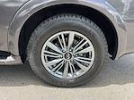 2022 Infiniti QX80 RWD SUV for sale #G5791A - photo 15