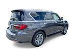2022 Infiniti QX80 RWD SUV for sale #G5791A - photo 2