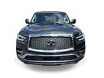 2022 Infiniti QX80 RWD SUV for sale #G5791A - photo 3