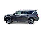 2022 Infiniti QX80 RWD SUV for sale #G5791A - photo 4