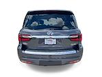 2022 Infiniti QX80 RWD SUV for sale #G5791A - photo 5