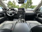 2022 Infiniti QX80 RWD SUV for sale #G5791A - photo 6