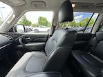 2022 Infiniti QX80 RWD SUV for sale #G5791A - photo 7