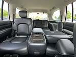 2022 Infiniti QX80 RWD SUV for sale #G5791A - photo 8