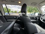 2022 Infiniti QX80 RWD SUV for sale #G5791A - photo 9