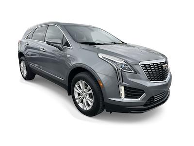 2020 Cadillac XT5 FWD SUV for sale #G5793 - photo 1