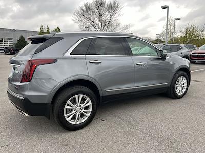 2020 Cadillac XT5 FWD SUV for sale #G5793 - photo 2