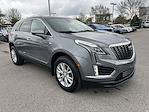 2020 Cadillac XT5 FWD SUV for sale #G5793 - photo 1