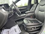 2020 Cadillac XT5 FWD SUV for sale #G5793 - photo 10